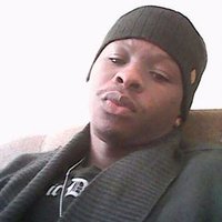 UmXhosa o'Humble 😊 (@bashe_andile) 's Twitter Profile