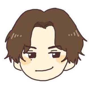 りんこさんのプロフィール画像
