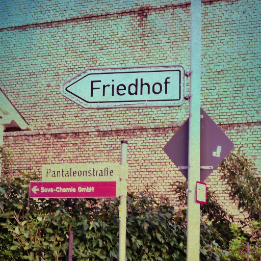 faulefrau's profile picture. テイルズ オブ エクシリア２に脳味噌を改造されたオタク。成人済。