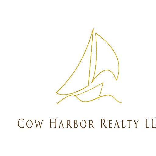 Local RE Experts on the North Shore of Long Island. Follow us for daily home-related tips and info. Let us help you find your dream home! #CowHarborRealty