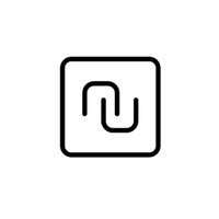 Experience Advisory (@exp_advisory) 's Twitter Profile