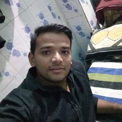 RAHULPA88491430's profile picture. 