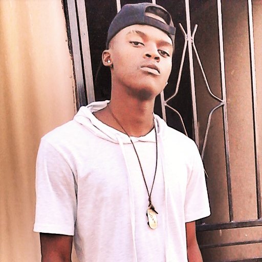 SMOKEE242's profile picture. Talented Rapper🎙️Member Of SkullGoons🎛️Smokee's Off thE Chain 🎶STAY TURNED SOMETHING SPECIAL ON THE WAY💽