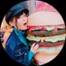 🇩🇪 (@_berlinlin__) Twitter profile photo 🇩🇪 (@_berlinlin__) Twitter profile photo