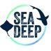Sea Deep (@seadeepni) Twitter profile photo