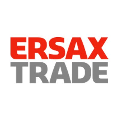 ErsaxTrade