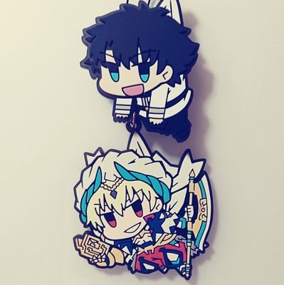 ゆル伊さんのプロフィール画像