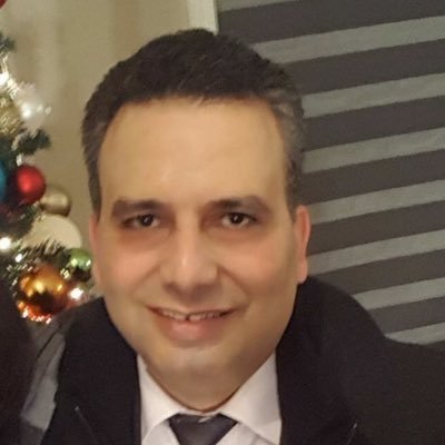 5cc280f98d014aa's profile picture. I am very passionate about friendship.