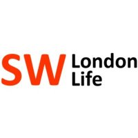 SW London Life (@living_sw) 's Twitter Profile Photo SW London Life (@living_sw) 's Twitter Profile Photo