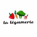 La Légumerie (@lalegumerie) Twitter profile photo La Légumerie (@lalegumerie) Twitter profile photo
