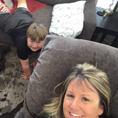 Bgvb1coach's profile picture. I am a high school world history teacher and have been teaching for 28 years. I enjoy coaching volleyball, spending time at the lake and being with my son.