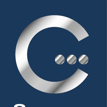 HOLDING CLISSON PARTICIPATIONS