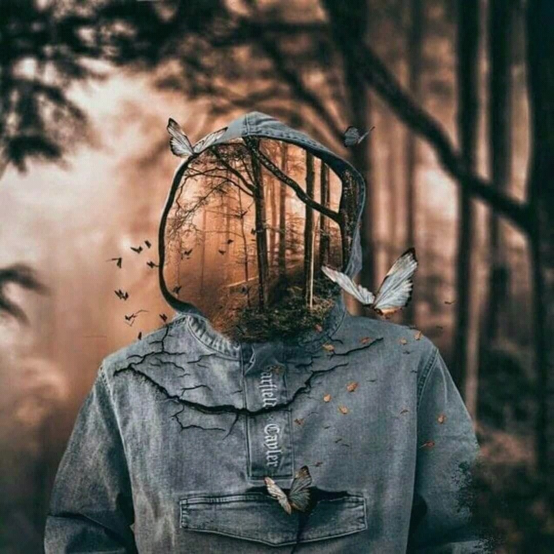 herman_one3's profile picture. Ordinary man