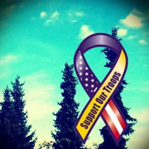 mountainman1977's profile picture. USA🇺🇸 + GERMANY🇩🇪 = Germerican #NoSocialism #NoCommunism therefore #NoDemocrats,
#NoGrüne, #NoLinke, #NoNPD, #NoSPD, #NoCDU