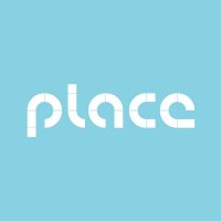 PLACE (@placeni) 's Twitter Profile