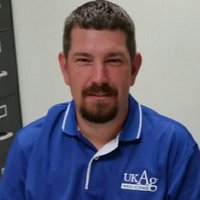 Travis Legleiter (@travislegleiter) 's Twitter Profile
