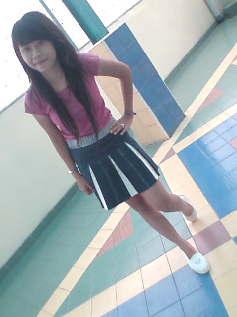 julianaroshita's profile picture. 