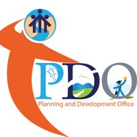 Don Bosco AGL PDO (@aglpdo) 's Twitter Profile Photo