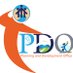 Don Bosco AGL PDO (@aglpdo) Twitter profile photo Don Bosco AGL PDO (@aglpdo) Twitter profile photo