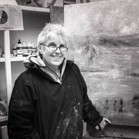 Maria Burton (@mariaburtonart) 's Twitter Profile