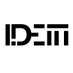 Idemmag (@idemmag34) Twitter profile photo Idemmag (@idemmag34) Twitter profile photo
