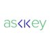 Asckey Data Services Ltd (@asckeydata) Twitter profile photo Asckey Data Services Ltd (@asckeydata) Twitter profile photo