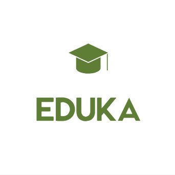 edukaplatform's profile picture. Building a Decentralized Education Platform