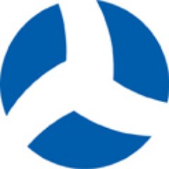 Airflow Developments Profile