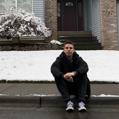 Mr_Rose006's profile picture. Navigating the unparalleled abyss in which people call life     https://t.co/Ped36TH5ox