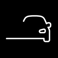 LegalRideshare - Injury Lawyers(@LegalRideshare) 's Twitter Profile Photo