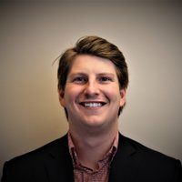 G Rollins (@g_broc10) 's Twitter Profile