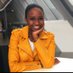 Ninette M. (@drnmusili) Twitter profile photo Ninette M. (@drnmusili) Twitter profile photo