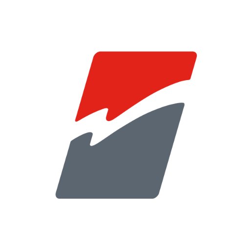 Checkpoint Systems is a provider of merchandise availability solutions for the retail industry, encompassing RFID, loss prevention and merchandise visibility.