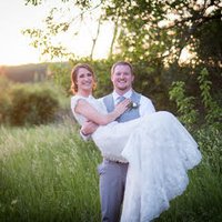 Josh Wisneski (@pff_wiz) 's Twitter Profile