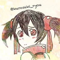 Arligon(アリゴン)🦉 (@k_arligon) Twitter profile photo