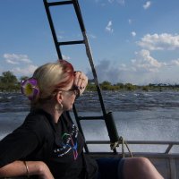 Sue Heatley (@sue_heatley) 's Twitter Profile