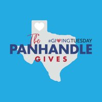 The Panhandle Gives(@panhandlegives) 's Twitter Profile Photo