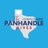 panhandlegives's avatar