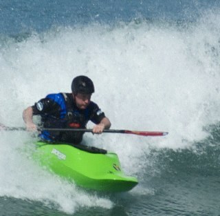 Paddymcgrath's profile picture. Maths teacher in north west london, into education matters and kayaking!!!!