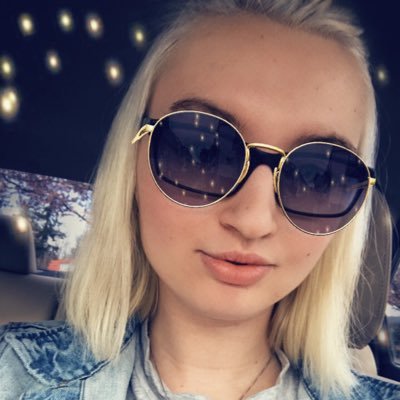 HenningsRebecca's profile picture. 