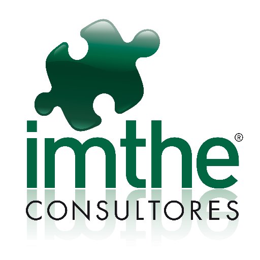 Twitter oficial de Imthe, S.L. Empresa especializada en Gestión Documental y Digitalización de todo tipo de fondos documentales.