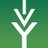 IvyTechRichmond's avatar