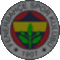 Bekle Fenerin maçı var (@tukenmeden_sev1) 's Twitter Profile