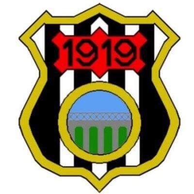 Est. 1919. Lydbrook AFC are currently running 3 teams. First team in Northern Senior 2, Reserve team in North Glos 1 and ‘A’ team in North Glos 3