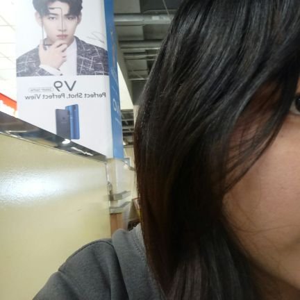 MHTfPYPx4wW7SMJ's profile picture. 