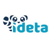 Ideta(@Ideta_Fr) 's Twitter Profile Photo