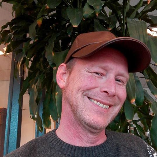 JacquessVerde's profile picture. Jacquess Verde is managing director at JVProductions Unlimited, the producer of Chiang Mai Thai Video Vlog.