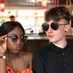 Cillian Gregory (@cilliangregory) Twitter profile photo Cillian Gregory (@cilliangregory) Twitter profile photo
