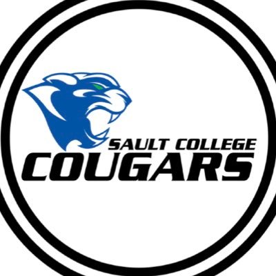 Sault Cougars