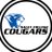 @CougarsSault